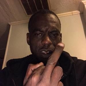 Meet your Posher, Sean